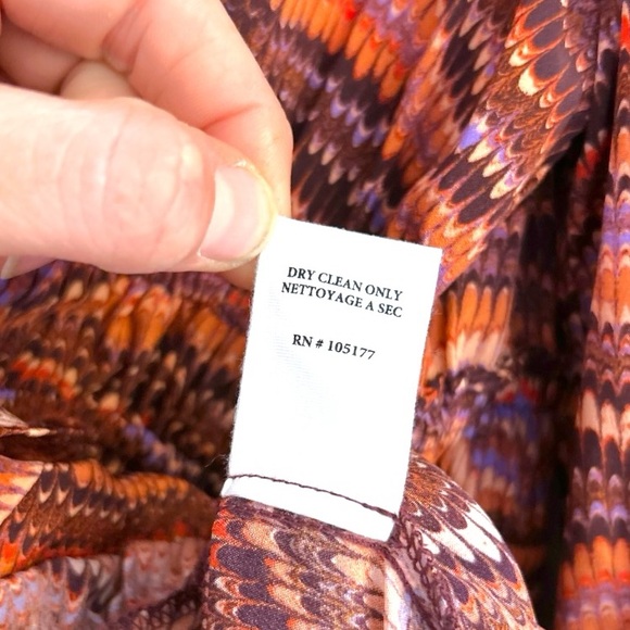 NWT Ulla Johnson Silvia Mini Dress Size 6 - Picture 13 of 15